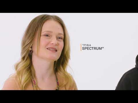 Getting an autism diagnosis for adults | The Spectrum