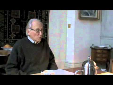 Lord Bingham - The Judicial Appointments Commission