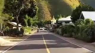 Download lagu DIBATAS KOTA INI || STORY WA || VANNY VABIOLA mp3