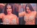 Sofinar New Belly Dance At London الرقص صوفينار ٢٠٢٢