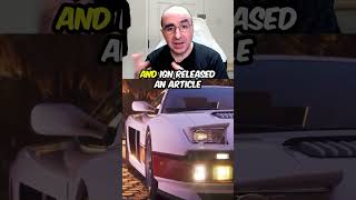 GTA 6-ren prezioa, aurre-eskaerak eta jokatzeko xehetasunak agerian utzi dira