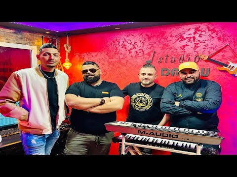 Cheb Bello Feat Dj Dahou Chala Bla City شالا بالا سيتي  / Sikikou