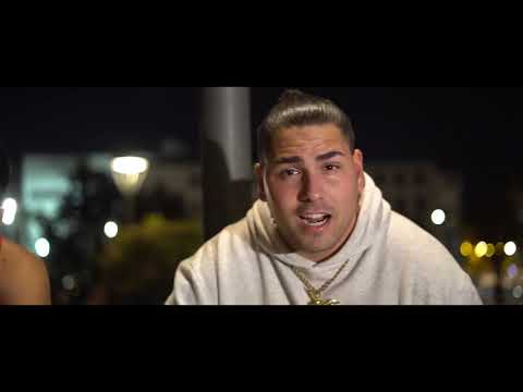 Dilemma - TITO RAFA & DR GREEN feat TITERITO & SLIZZY J(VIDEO OFICIAL)