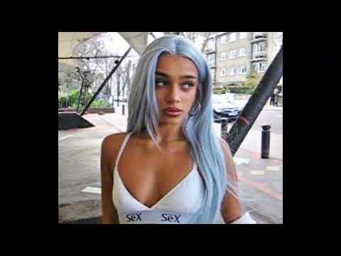 9MICE x KAI ANGEL TYPE BEAT - “Margiela”