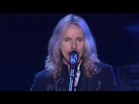 Don Felder Feat Tommy Shaw & Todd Sucherman From Styx "HOTEL CALIFORNIA" Live From Las Vegas, 2015