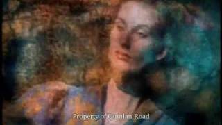 Loreena McKennitt  - The Bonny Swans HQ