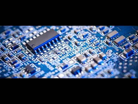 Arduino-metro digitale tutorial  e spiegazzione