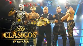 Thumbnail del capítulo