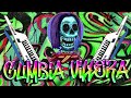 Cumbia Villera Argentina Cumbia Base Solo Exitos Enganchados