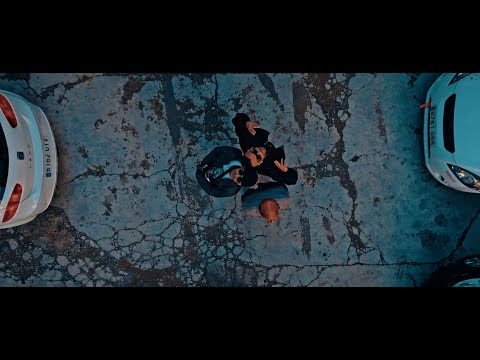 La Etnnia - Los Caciques