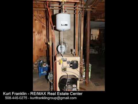 80 Fenton Ave, Attleboro MA 02703 - Single Family Home - Real Estate - For Sale -