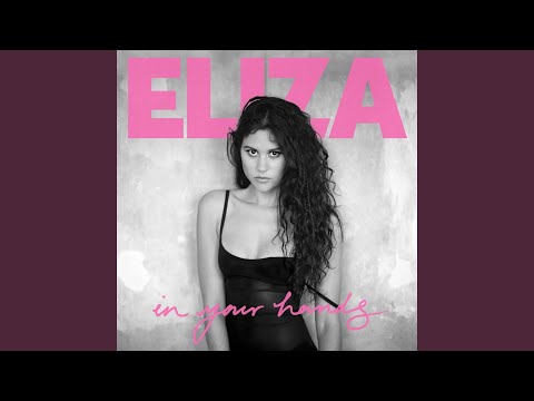 No Man Can - Eliza Doolittle