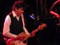 Sparklehorse - Painbirds - 04.11.06 - Gothenburg ...