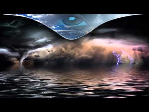 New End Times Signs with Tom Horn 2015
