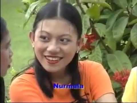 Nurmala - Yusuf Saokori & Mochtar Wanda [Official Music Video]