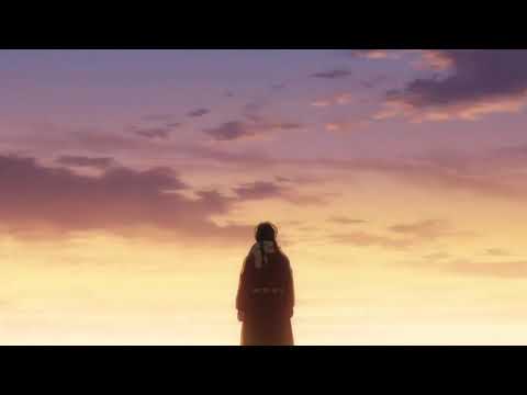 Vinland Saga OST - End Of the Prologue (Episode 24 Closing theme)