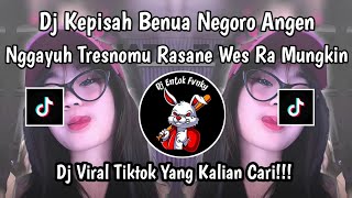 Download lagu DJ KEPISAH BENUA NEGORO ANGEN || DJ NEGORO ANGEN VIRAL TIKTOK TERBARU 2026 mp3 Download lagu DJ KEPISAH BENUA NEGORO ANGEN || DJ NEGORO ANGEN VIRAL TIKTOK TERBARU 2026 mp3