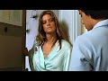 17 Year Old Stepson Relationship With 43 Year Old Stepmother