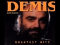 Demis Roussos : Happy To Be On An Island In ...