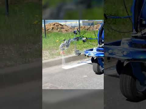 Bodenmarkierungen Hallenmarkierungen Parkplatzmarkierungen Straßenmarkierungen Markierung Maktek.de