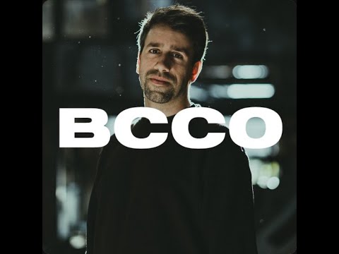 Temudo @ BCCO Mix Series #358