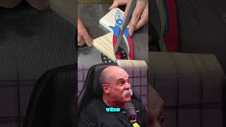 SOGRA VENDIA DROGA JUNTO COM ELE #casoreal #historiapolicial #policia #polícia #pm