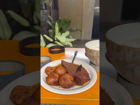 Chilate nueganos y ayote  en dulce en Nahulingo Sonsonate 🌴🏝️🏖️🇸🇻🇸🇻