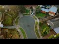 Neighbours Finale 2 The Final Scenes