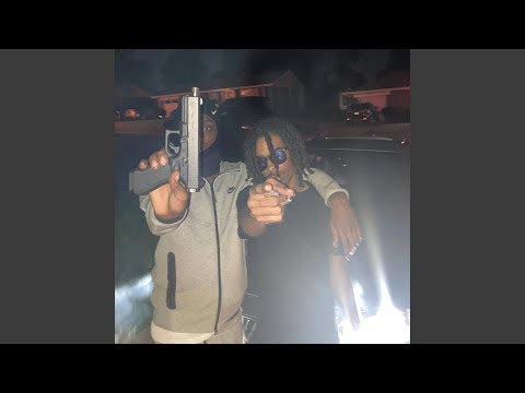 Ms.Tap Pt. 3 (feat. Smt Cee Money, Amg Qp & Amg Mj)