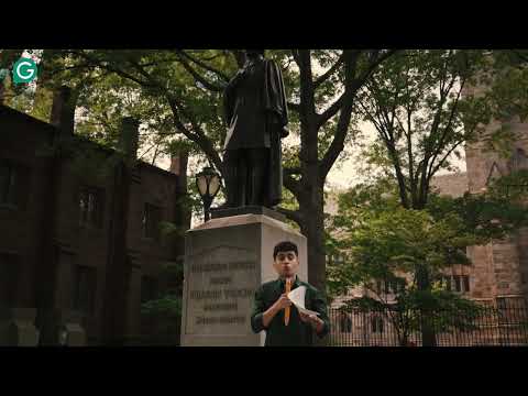 Earn Your Best Grades | Succeed in School With Grammarly