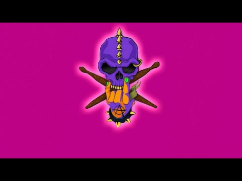 [FREE] Freestyle Type Beat - ''Diamond'' | Free Beat 2022 | Rap Trap Instrumental