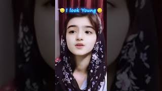 Download lagu nawal khan fesh pic beutiful. naat mp3 Download lagu nawal khan fesh pic beutiful. naat mp3