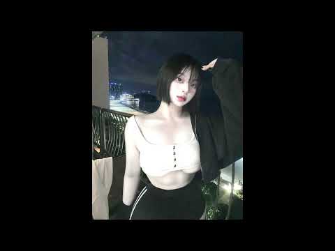 *FREE* 1nonly x 666swish x slevpy808 - All black "Type Beat" (Prod. IAFG x Nocturne)