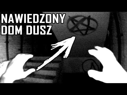 download lagu mp3 mp4 Dom Dusz, download lagu Dom Dusz gratis, unduh video klip Dom Dusz