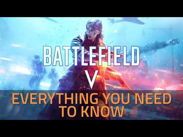 battlefield v ps4 price