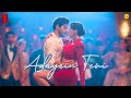 Nora Fatehi Ishaan Khatter S ROYAL Dance Showdown Adayein Teri The Royals