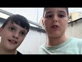 Duke Rikrijuar Super Gola Me Shokun