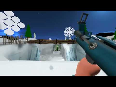 newjuls on jump_beefmas - 00:59.204