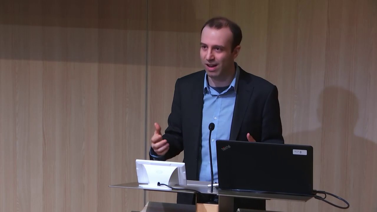 Making the Most of Limited Evidence In Global Catastrophic Risk Analysis (CCCR2018)