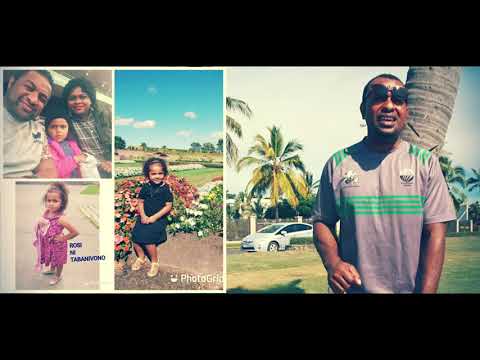 Rosi Kedra Maliwa na Soni - Bua Boiyawa E Lomai Drusau (Official Music Video)