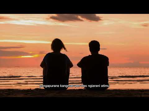 Tresno liyane (SLOWED+REVERB TIKTOK) || pangarepku kowe oleh penggantiku sing luwih sayang