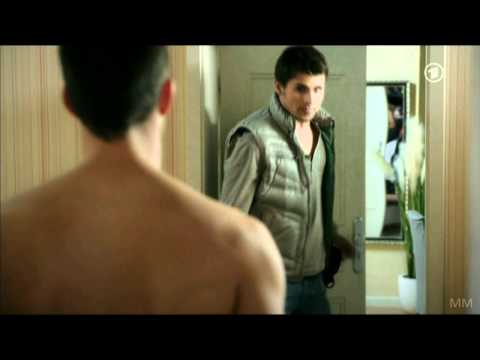 110 VL Christian & Oliver -  (2011-07-22+25)