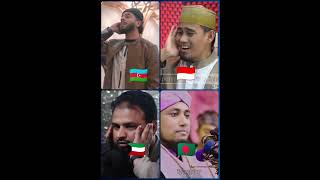 Download lagu Most beautiful Azan In the whold? #azan #islamvideo #azzam #azma #islam #islamic mp3