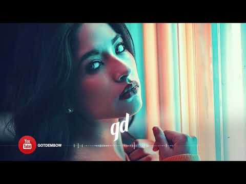 Dynel - No te envuelvas - (No) Letra