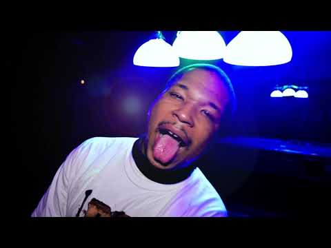 Ruger Rome - No Curfew Tour 2021 ( Columbus, Ohio 5/14/2021 )