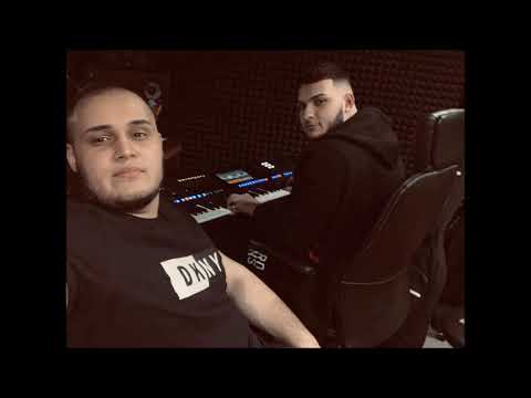 Milan ❌ Adrian - Mix Diska - ( Na Želanie )