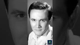 The Time Roger Miller Slept In A Church #shortsfeed #outlawcountry #countrymusic