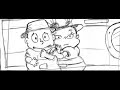We Go Up And We Go Down Rugrats Go Wild Deleted Song