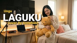 Download lagu Laguku (Ungu) - Cover By Snowbiee mp3 Download lagu Laguku (Ungu) - Cover By Snowbiee mp3
