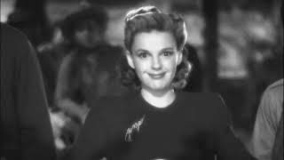 Judy Garland - Bidin' My Time
